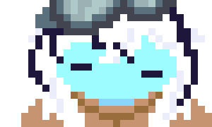 [a8cde1] Yeah kinda not in the mood ig