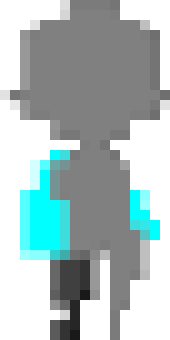 [04f180] Untitled