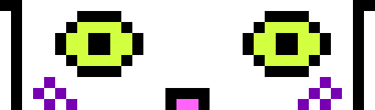 [5b2f3e] i'm not in the gallery... so idk what yall saying -cv