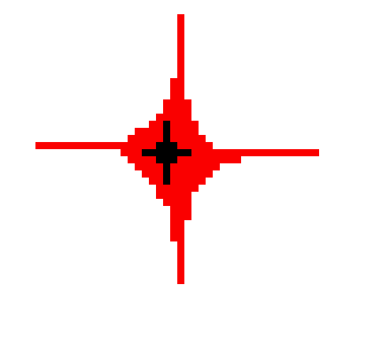 [bbb60d] Portal