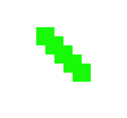 [9664c4] 123456789