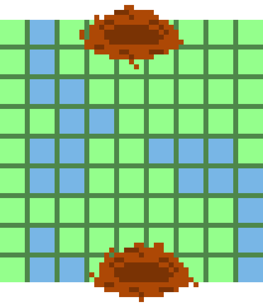 [9664c4] board