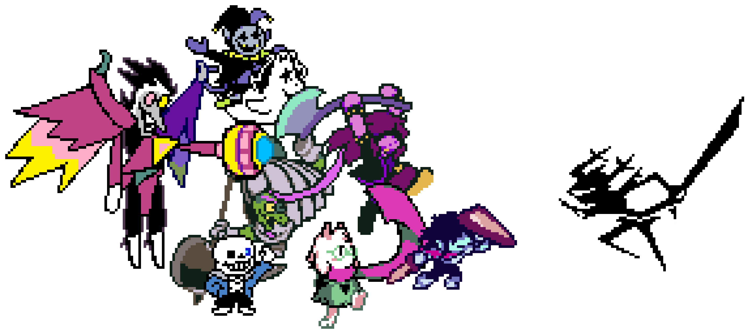 [2bd1e1] Freedom is Dead