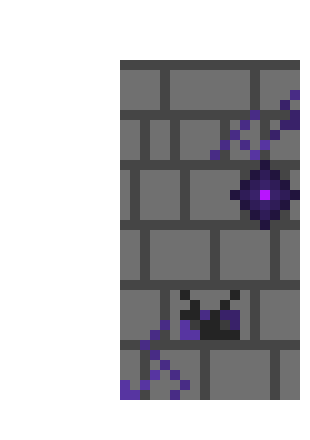 [cd2313] tower 4