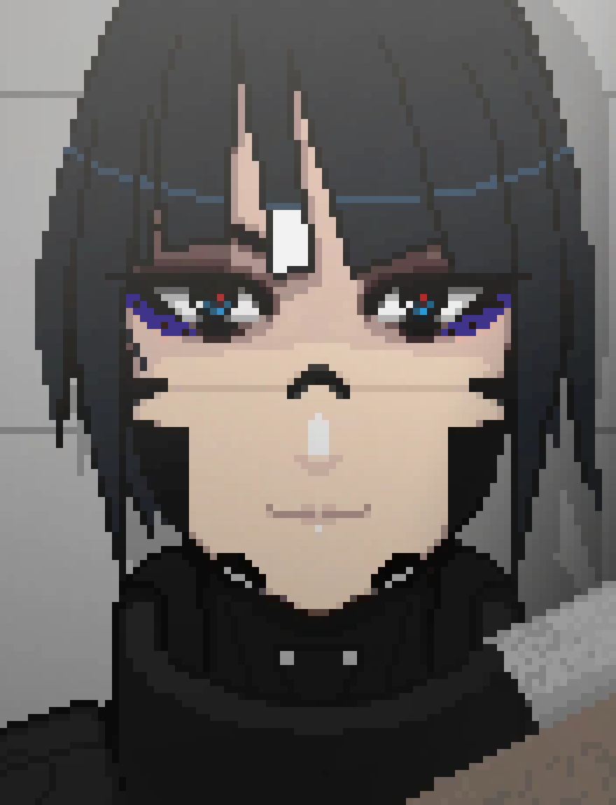 [f2c81f] Untitled