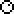 [9664c4] GodlyPea