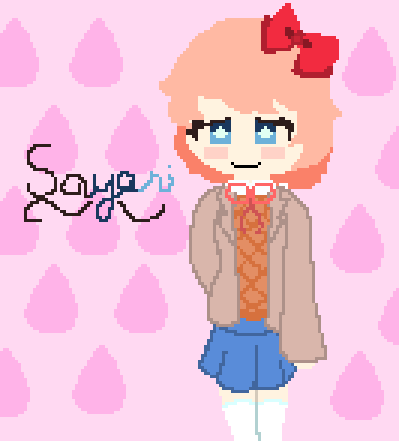 [9664c4] SayoriDDLC