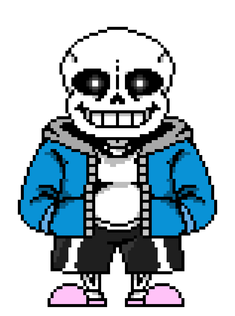 Sans.v8