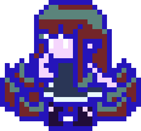 [b1b73a] LIMI