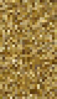 [9ce148] ⠀