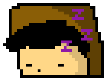 [4d670a] mimis