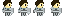 [b60e72] RoyKIdle