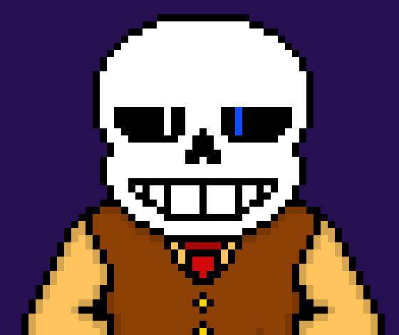 [66e7c9] and a horror copy of me. What do you want? 