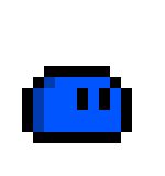 [a55f6e] Slime_Character_Right