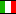 [565abd] ita