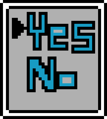 [0f0b27] rpg text box yes option no