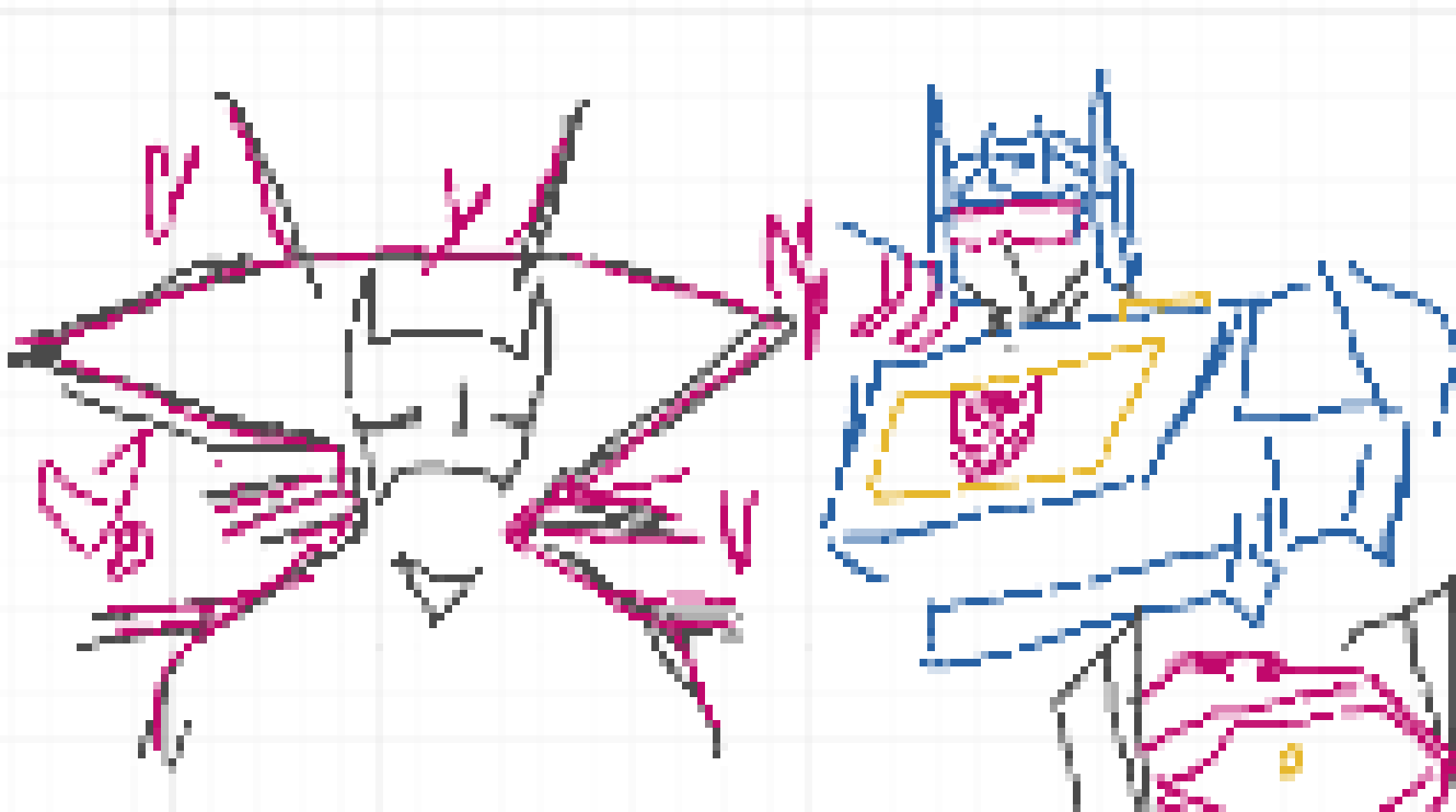 [683cea] gehehehe- i mean what