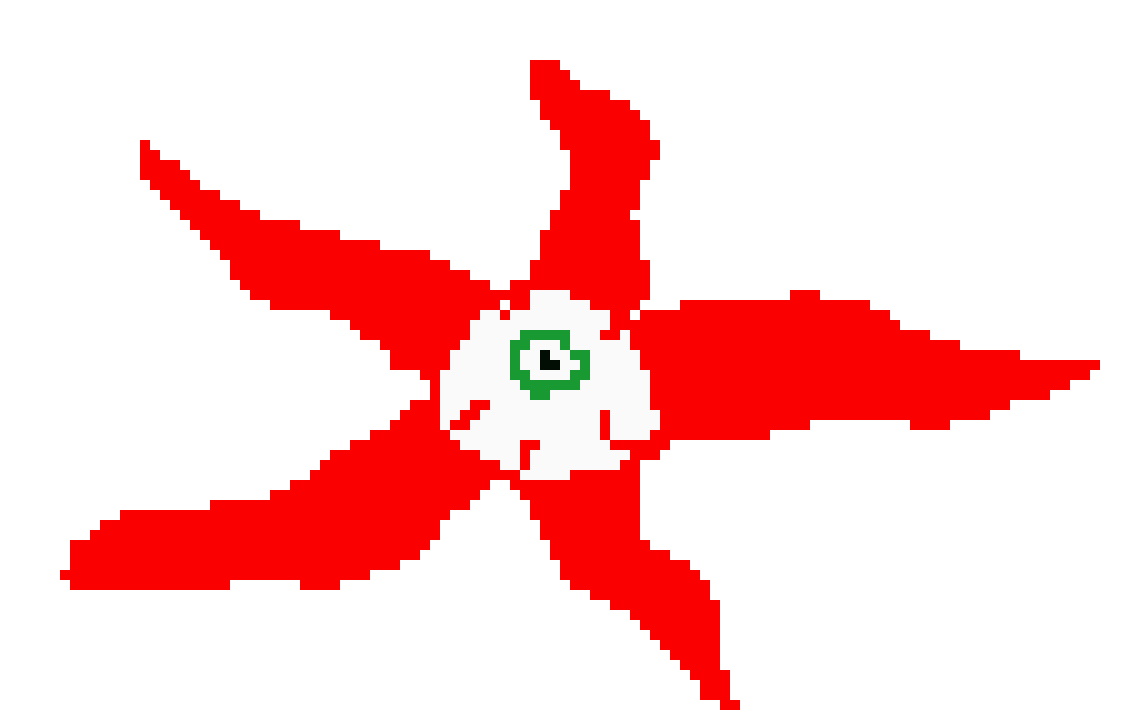 [b2814d] Untitled