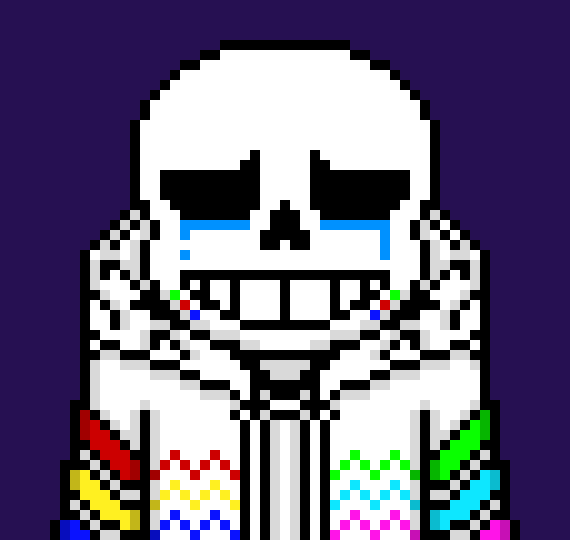 [0ae1f1] l-leave me alone, p-please 