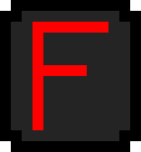 [d92eb1] F