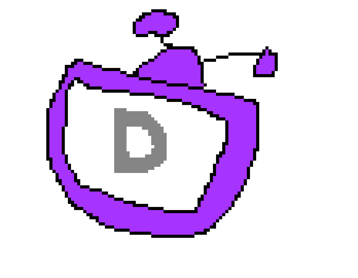 [455c10] hud tv d