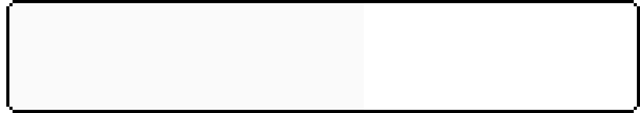 [d23a3b] textbox
