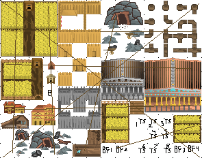 [8ab22a] build2