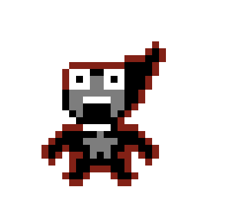 [9664c4] Dulltale