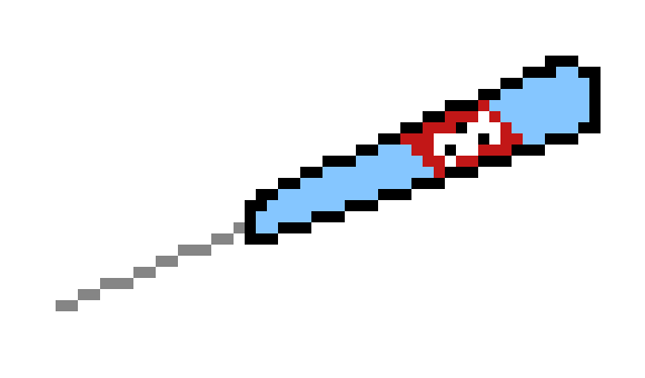 [748f58] Ozempic Needle 3
