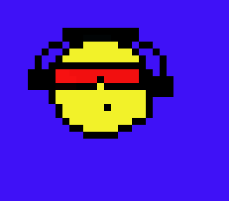 [9664c4] robo dj