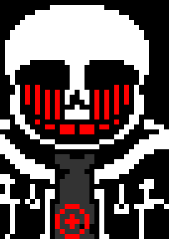[793648] ((literally not roleplaying so you didnt kill himmm
