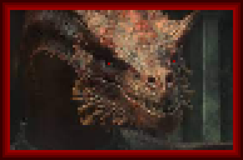 [765f63] Dragon Profile