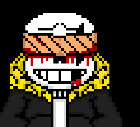 [0ae1f1] *shaking in fear* .....