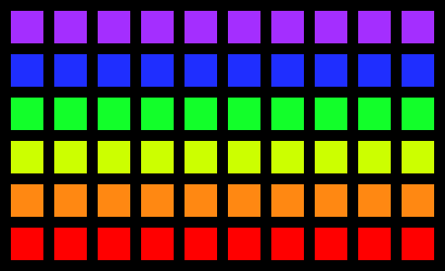 [9664c4] Untitled
