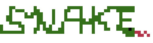 [7cd5ab] snake