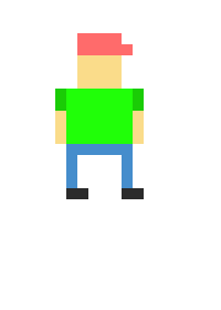 [0339d6] Guy