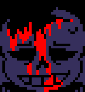 [7ce906] Well ya' learn something new everyday... -HorrorTale Sans