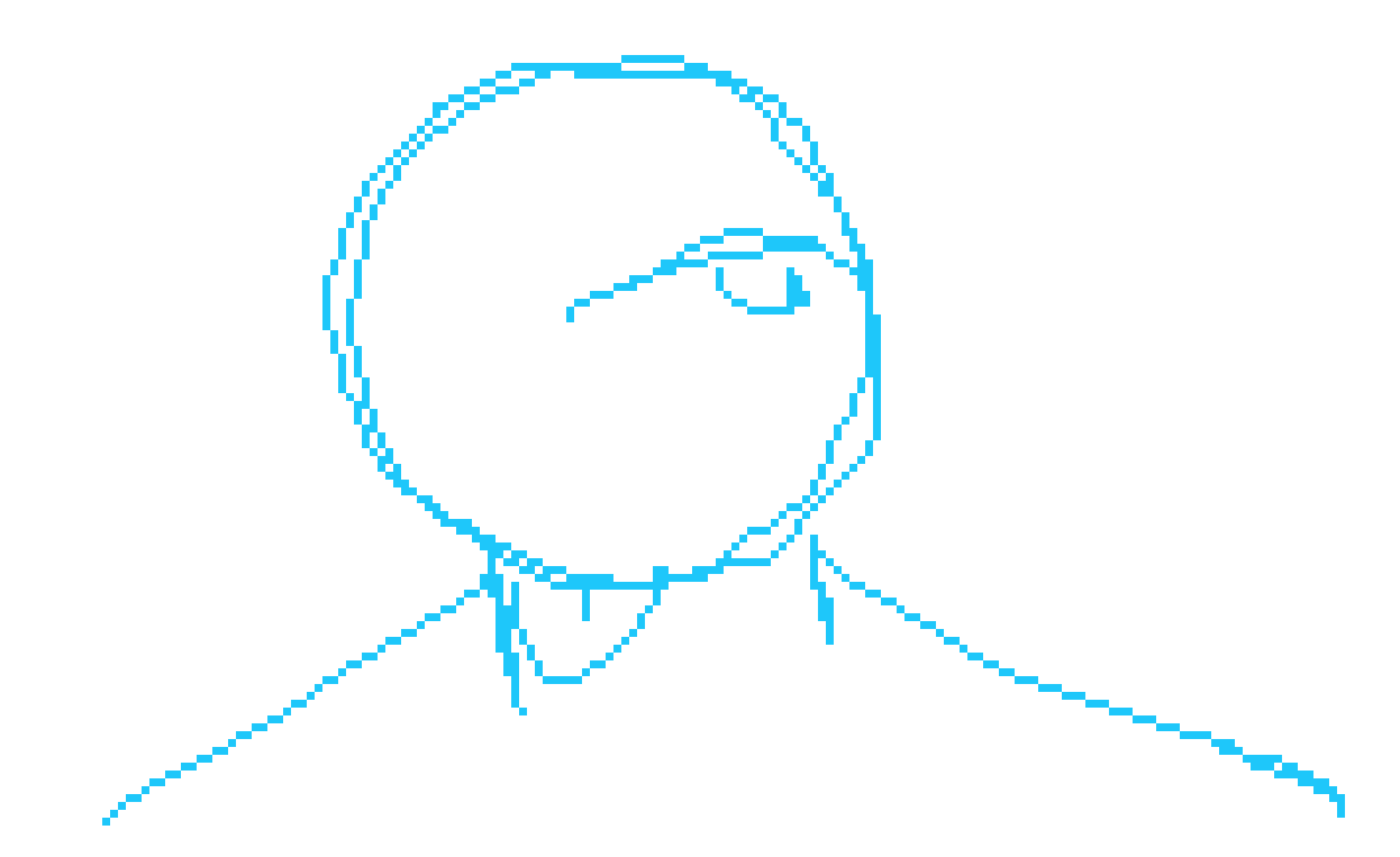 [3d0a57] welcome to pam new user
