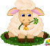 [dfdafc] Nhung_Daily_15