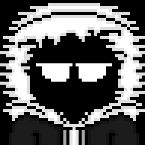 [57dac4] ah, fair- you see i dont look down at people, im respectful