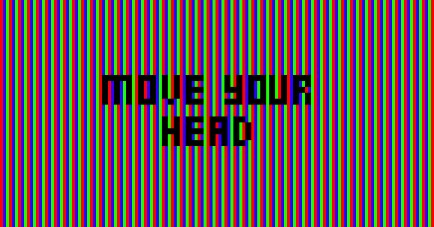 [9664c4] Πιξελ - Pixel - 像素 - Пикел
