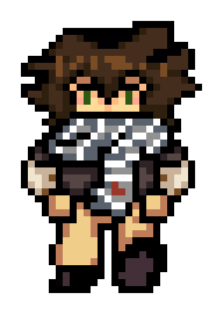 [4a4db8] toby new version walk left 