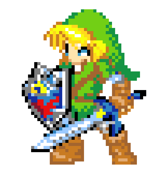 [9664c4] Link