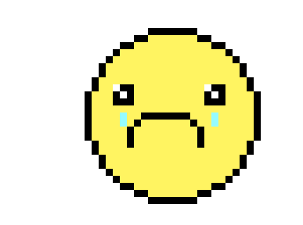 [718e3c] sad