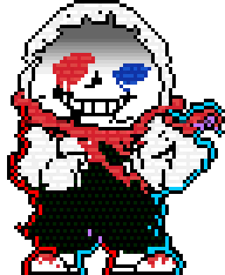 [c6d27d] Unfinished Business! Fatal Error