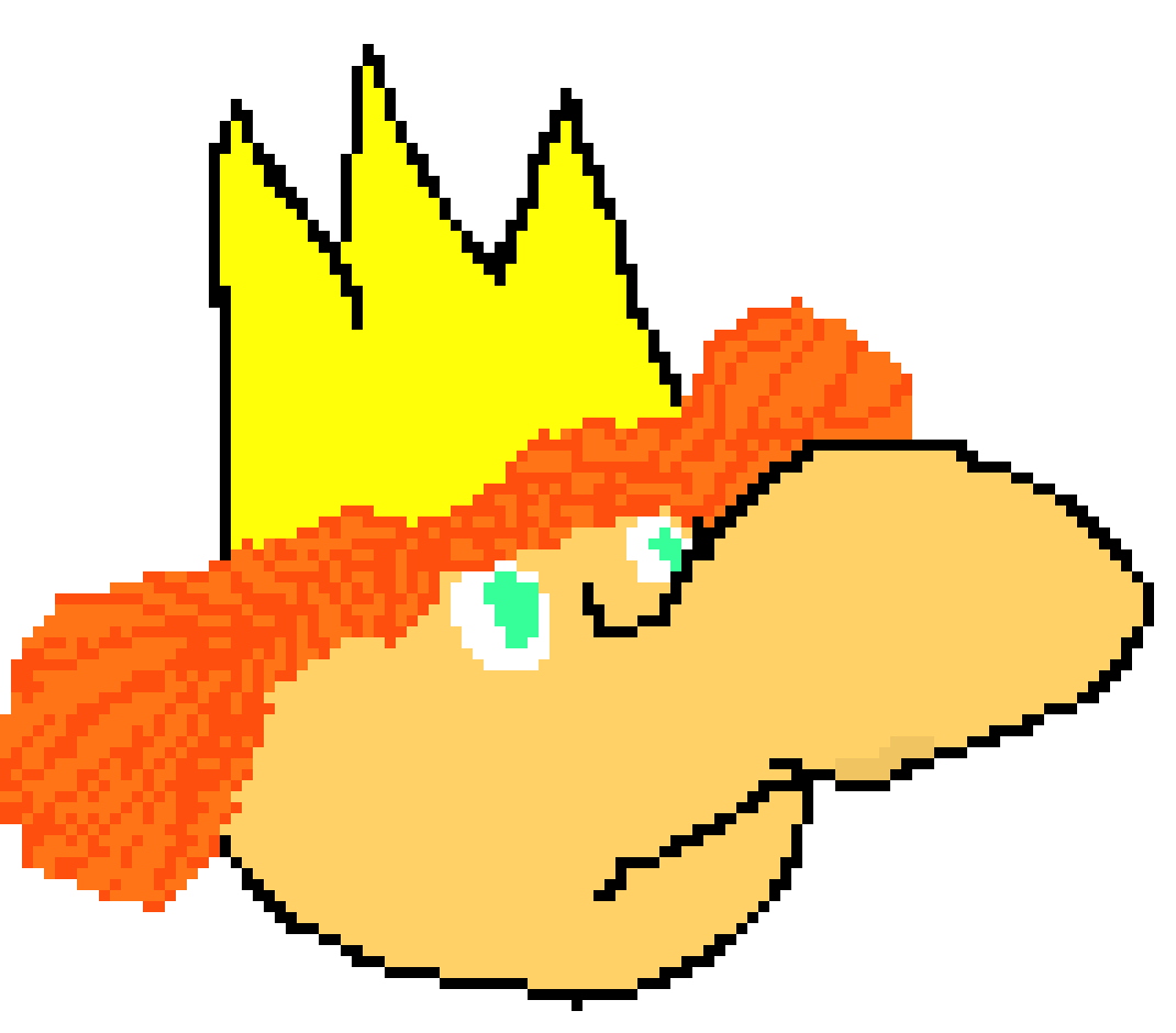 [9664c4] King of the Jews