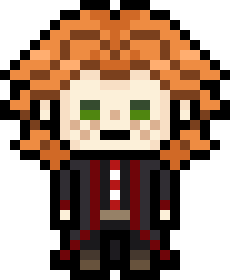 [e0b891] Rowan