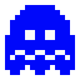 [af6990] scared_ghost
