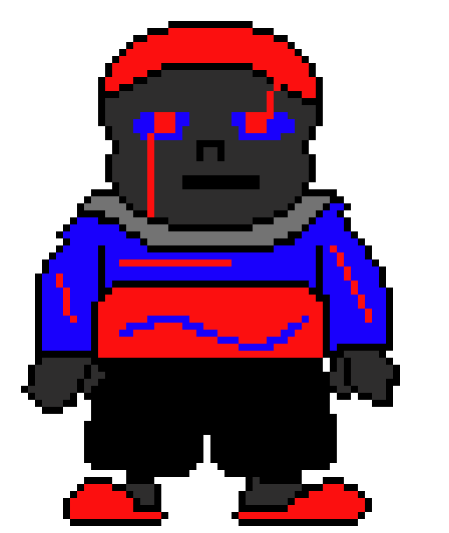 [9664c4] ERROR