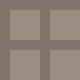 [5a1601] Stone Floor Tile